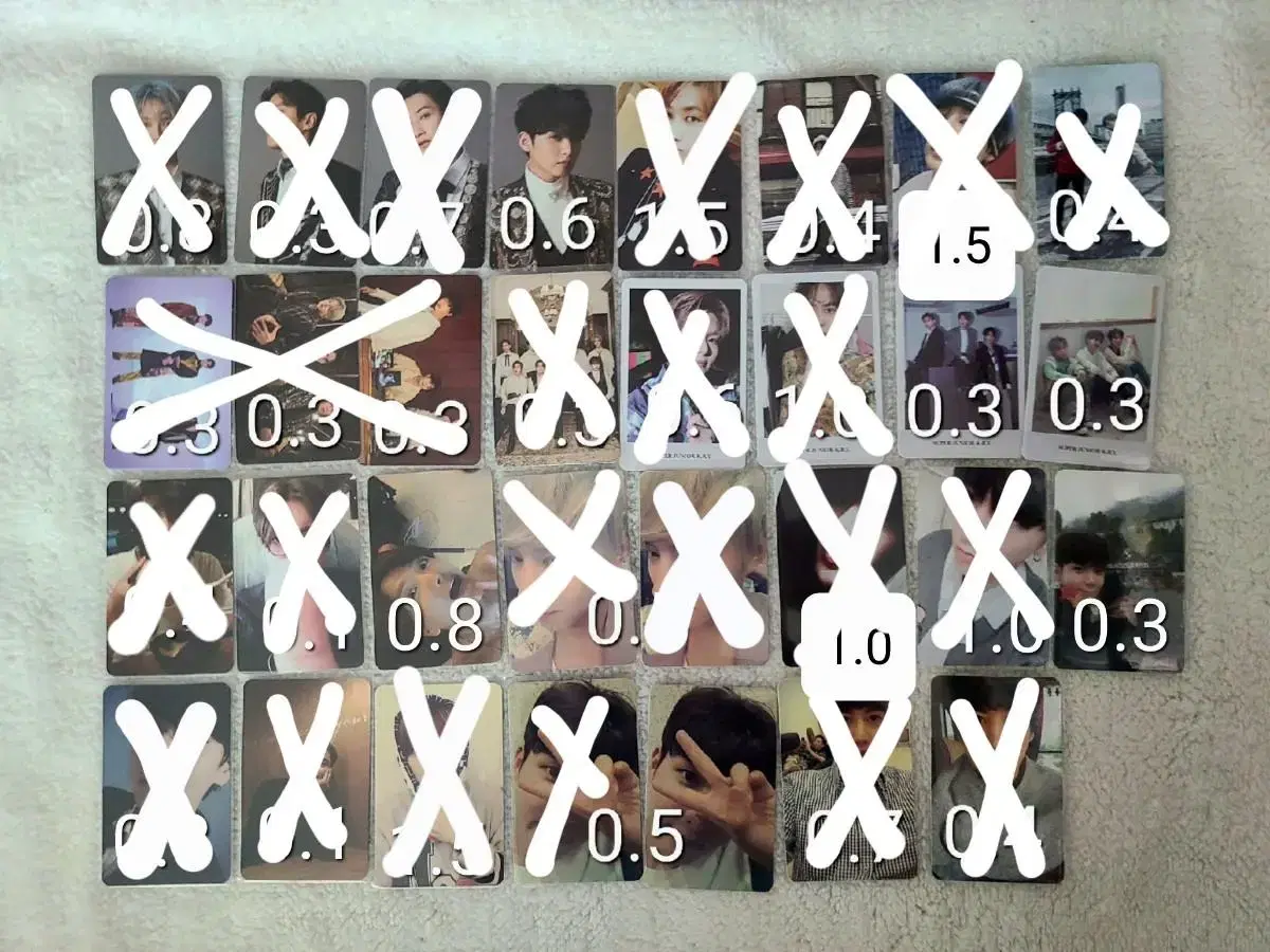 thumbnail-0